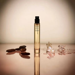 Nude Effect - 10ml Eau De Parfum