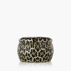 Ambre Lumiere - Mini Tin Candle