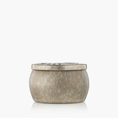Blond Tabac - Mini Tin Candle