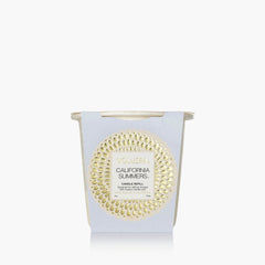 California Summers - Classic Candle Refill