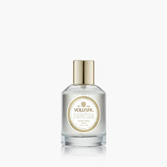 Eucalyptus & White Sage - Room Spray