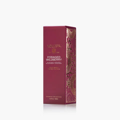 Foraged Wildberry - Room Spray