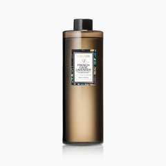 French Cade Lavender - Luxe Reed Diffuser Refill