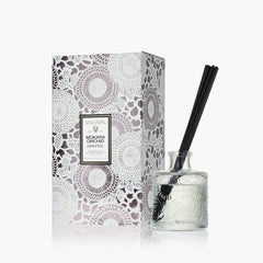 Mokara Orchid - Reed Diffuser