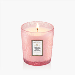 Nāpali Passion Fruit - Classic Candle
