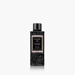 Panjore Lychee - Ultrasonic Diffuser Fragrance Oil
