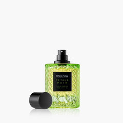 Petal & Pair - 55ml Eau De Parfum