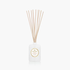 Saijo Persimmon - Reed Diffuser