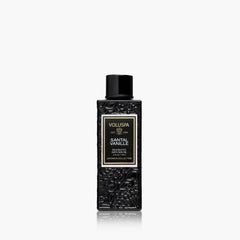 Santal Vanille - Ultrasonic Diffuser Fragrance Oil