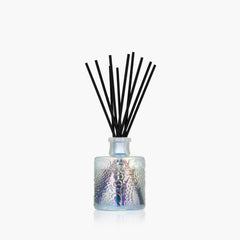 Sparkling Cuvée - Reed Diffuser
