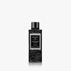Sparkling Cuvée - Ultrasonic Diffuser Fragrance Oil