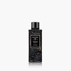 Temple Moss - Ultrasonic Diffuser Fragrance Oil