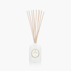 Wildflowers - Reed Diffuser