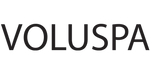 voluspausshop.com