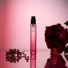 Rosalie - 10ml Eau De Parfum