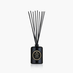 Ambre Lumiere - Reed Diffuser