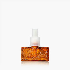 Baltic Amber - Wall Plug-In Starter Kit
