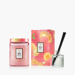 Nāpali Passion Fruit - Best Sellers Duo