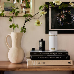 California Summers - Ultrasonic Diffuser Fragrance Oil