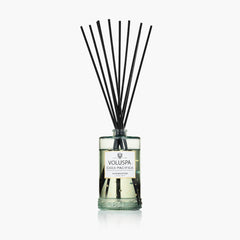 Casa Pacifica - Reed Diffuser