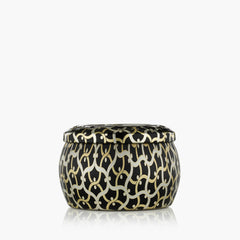 Crisp Champagne - Mini Tin Candle