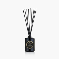 Crisp Champagne - Reed Diffuser