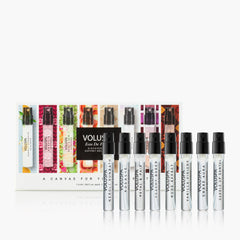 Eau De Parfum - Discovery Set