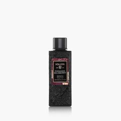 Foraged Wildberry - Ultrasonic Diffuser Fragrance Oil