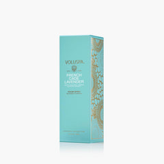 French Cade Lavender - Room Spray