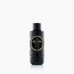 French Linen - Ultrasonic Diffuser Fragrance Oil