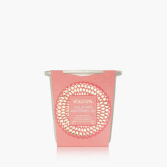 Kalahari Watermelon - Classic Candle Refill