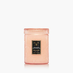 Kalahari Watermelon - Small Jar Candle