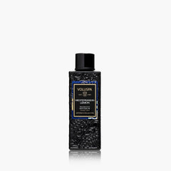 Mediterranean Lemon - Ultrasonic Diffuser Fragrance Oil