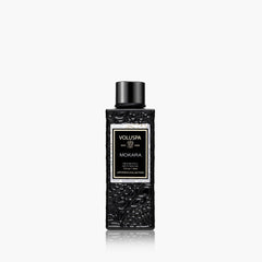 Mokara - Ultrasonic Diffuser Fragrance Oil