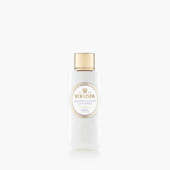 Mountain Lavender & Chamomile - Ultrasonic Diffuser Fragrance Oil