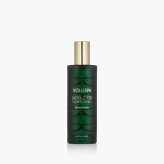 Noble Fir Garland - Room Spray