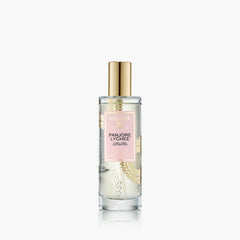 Panjore Lychee - Room Spray