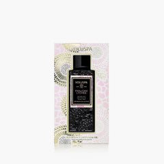 Panjore Lychee - Ultrasonic Diffuser Fragrance Oil