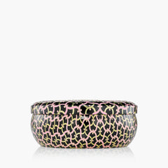 Pink Citron Grapefruit - 3 Wick Tin Candle