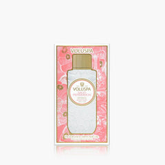 Saijo Persimmon - Ultrasonic Diffuser Fragrance Oil
