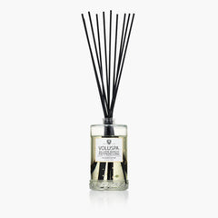 Silver Birch Peppercorn - Reed Diffuser