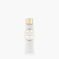 Wildflowers - Ultrasonic Diffuser Fragrance Oil