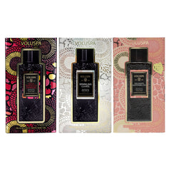 Citrus / Fruity Favorites - Ultrasonic Diffuser Fragrance Oil Bundle