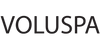 voluspausshop.com